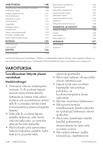 Käyttöohje Smeg FAB10HLRD5 Jääkaappi