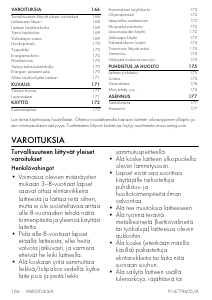 Käyttöohje Smeg FAB10LCR5 Jääkaappi