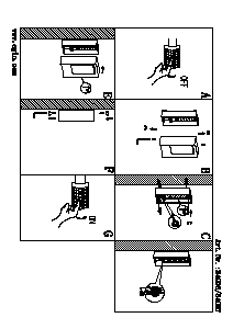 説明書 Eglo 34007 ランプ