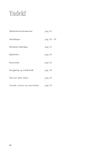Bedienungsanleitung Zanussi ZD24/8R Kühl-gefrierkombination